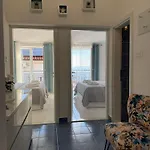 Apartment Sea